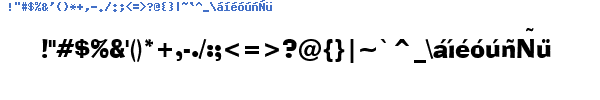 Fuente ALORN___.TTF