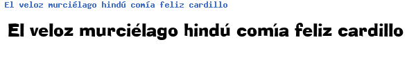 Fuente ALORN___.TTF