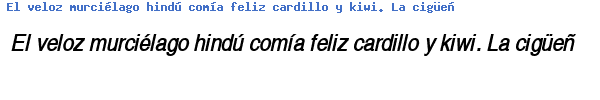 Fuente ALPSCBI_.TTF