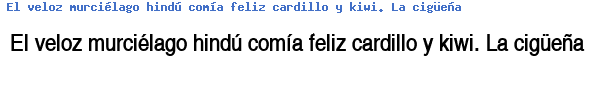 Fuente ALPSCB__.TTF