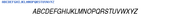 Fuente ALPSCI__.TTF