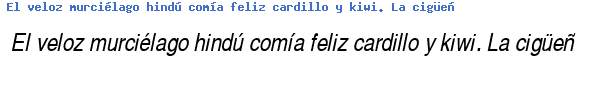Fuente ALPSCI__.TTF