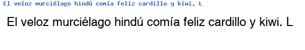 Fuente ALPSN___.TTF