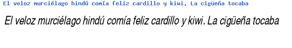 Fuente ALPSTI__.TTF