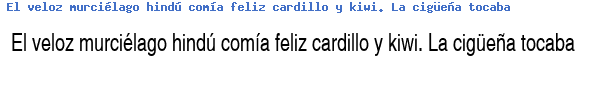 Fuente ALPSTN__.TTF
