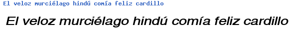 Fuente ALPSWBI_.TTF