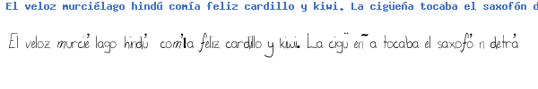 Fuente ALTcalis.ttf