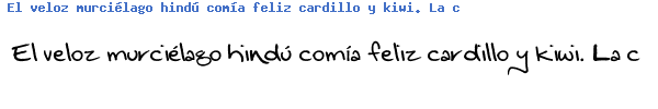 Fuente ALTdragon.ttf