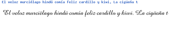 Fuente AMAZ Regular.TTF