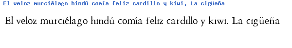 Fuente AMERN___.TTF