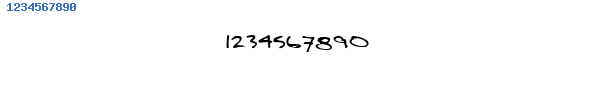 Fuente ANKENY__.TTF
