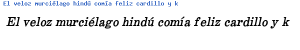 Fuente ANNUBI__.TTF