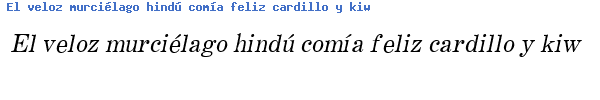 Fuente ANNUI___.TTF