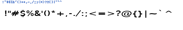Fuente ANTIEN__.TTF