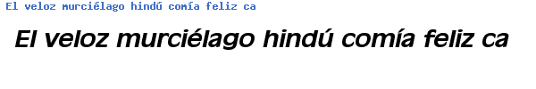Fuente ANTIWBI_.TTF