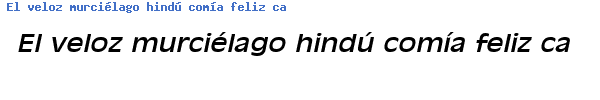Fuente ANTIWI__.TTF