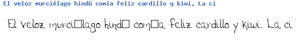 Fuente ARMOUR__.TTF