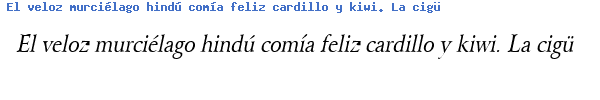 Fuente ARRATI__.TTF