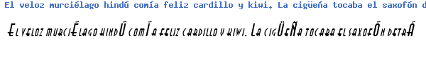 Fuente ASIAI___.TTF