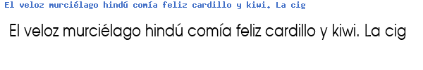 Fuente ATILCN__.TTF