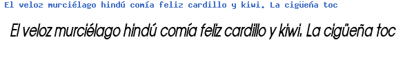 Fuente ATILTBI_.TTF