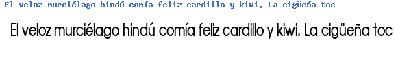 Fuente ATILTB__.TTF