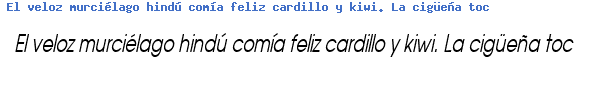 Fuente ATILTI__.TTF