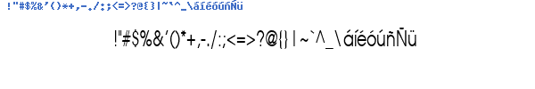 Fuente ATILTN__.TTF