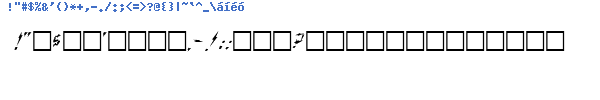 Fuente Aarcover (Plain)-001.001.ttf
