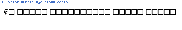 Fuente Aarcover (Plain)-001.001.ttf