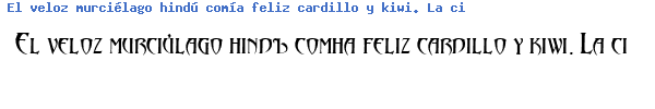 Fuente Abaddon Cyr.TTF