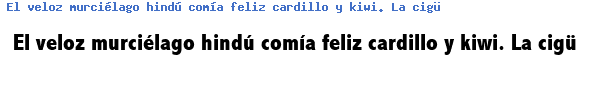 Fuente Abadi MT Condensed Extra Bold.ttf