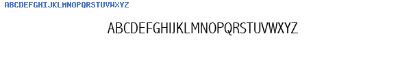 Fuente Abadi mt Condensed Light.ttf