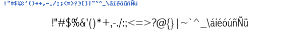 Fuente Abadi mt Condensed Light.ttf