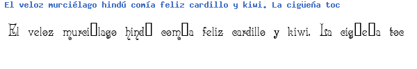 Fuente Acadian.ttf