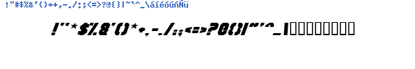 Fuente Action_Force.ttf