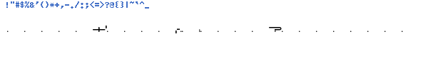 Fuente Adam Font.TTF