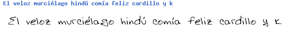 Fuente Adamshand Regular.ttf