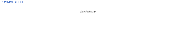 Fuente Adinekirnberg Script.ttf