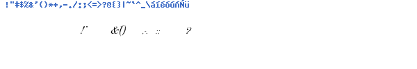 Fuente Adinekirnberg Script.ttf