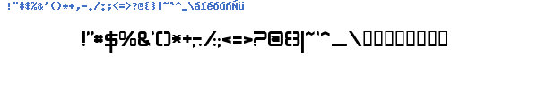 Fuente Adventure Subtitles.ttf