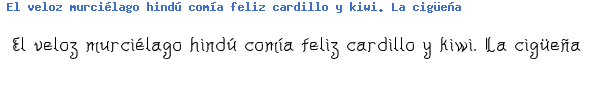 Fuente Akashi MF.ttf
