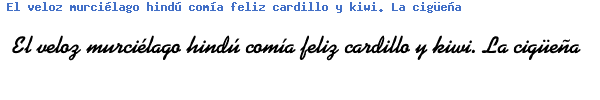 Fuente Alakob.ttf