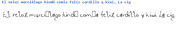 Fuente Aleia.ttf