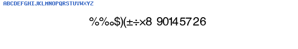 Fuente Alex-Fraction-Normal.ttf