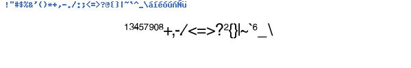 Fuente Alex-Fraction-Normal.ttf