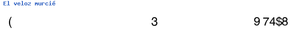Fuente Alex-Fraction-Normal.ttf