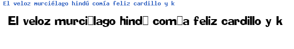 Fuente Alfalfa.ttf