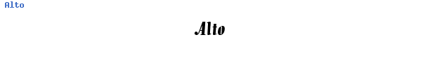 Fuente Alto.ttf