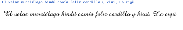Fuente Amazone BT.ttf